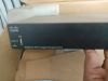 SG-350 Cisco Gigabyte Manageble Switch